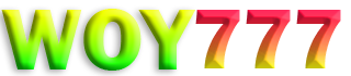 WOY777